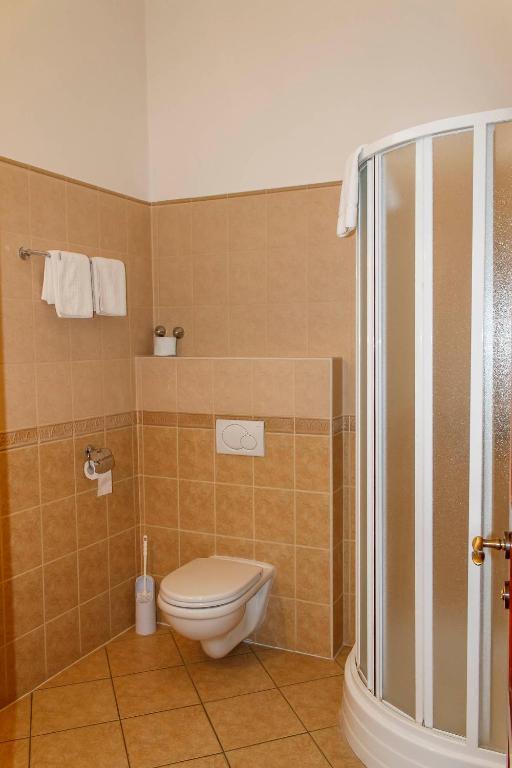 Pannon Hotel Bejelentkezes 20 Oraig, Check-In Until 20 O'Clock, Einchecken Bis 20 Uhr Mohács Extérieur photo