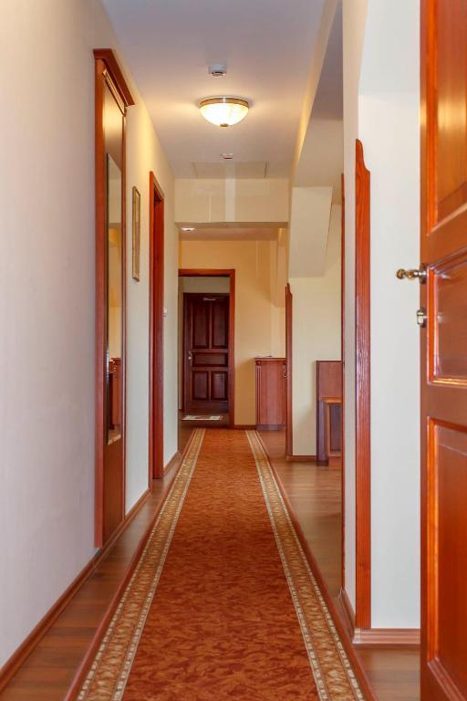 Pannon Hotel Bejelentkezes 20 Oraig, Check-In Until 20 O'Clock, Einchecken Bis 20 Uhr Mohács Extérieur photo
