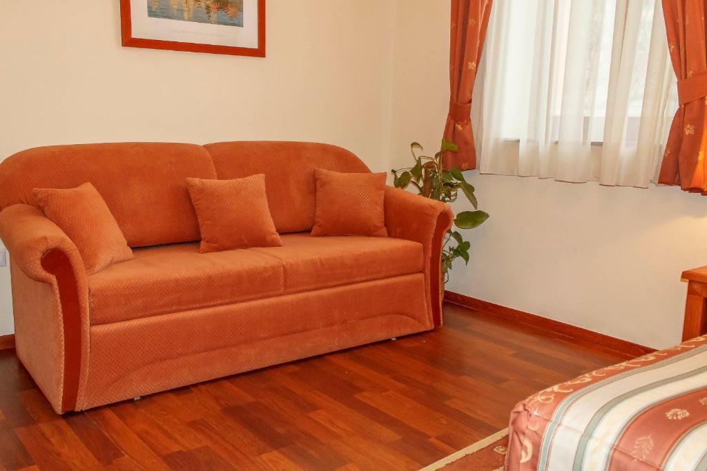 Pannon Hotel Bejelentkezes 20 Oraig, Check-In Until 20 O'Clock, Einchecken Bis 20 Uhr Mohács Chambre photo